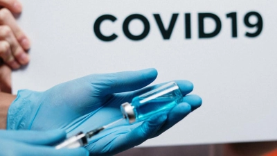 Corona-Virus in Bayreuth: Beratung für Ungeimpfte (Foto: red)