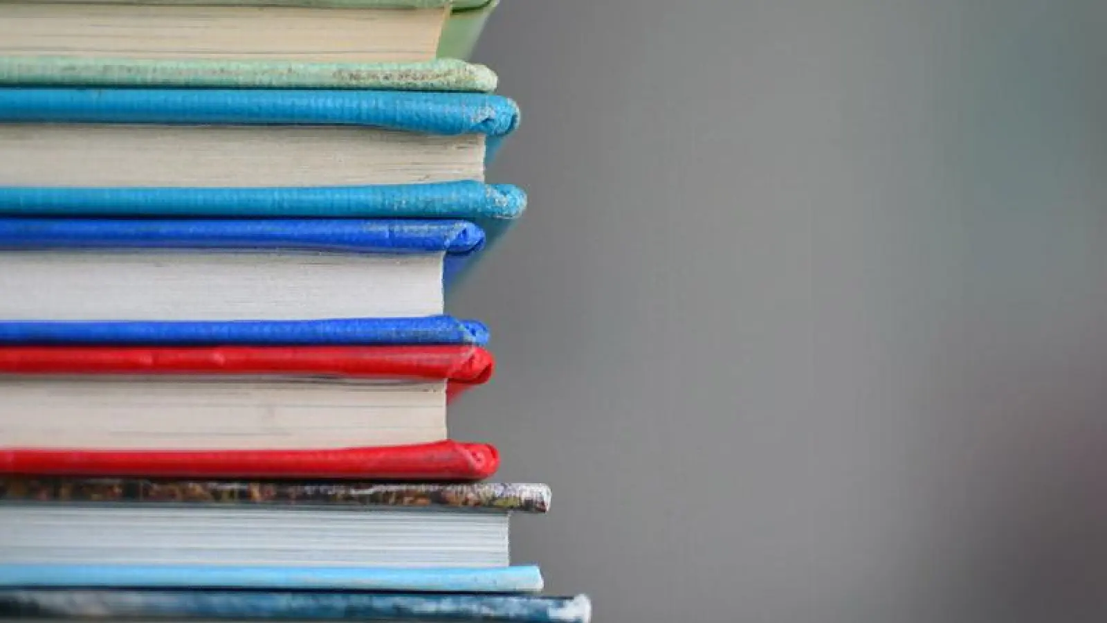 Veranstaltungen in Bayreuth: Online-Vorlesestunden der Kinderbibliothek (Foto: red)