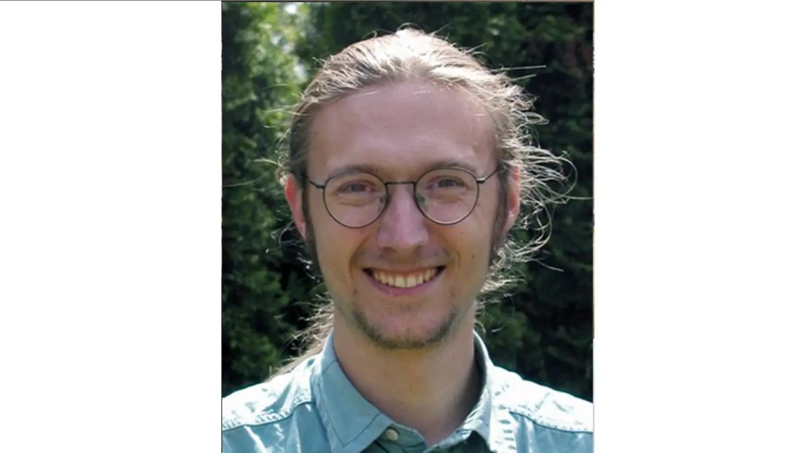 Pfarrer-Guggemos (Foto: inBayreuth.de)