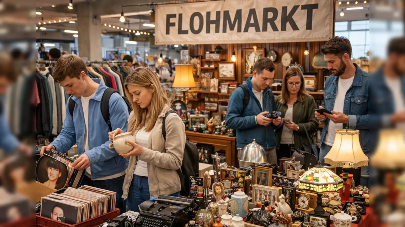 Foto: KI-generiert