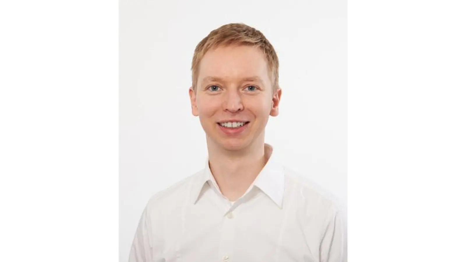 Ratgeber Gesundheit: Bauchfelldialyse: Eine Alternative zur klassischen Blutwäsche? (Foto: inBayreuth.de)