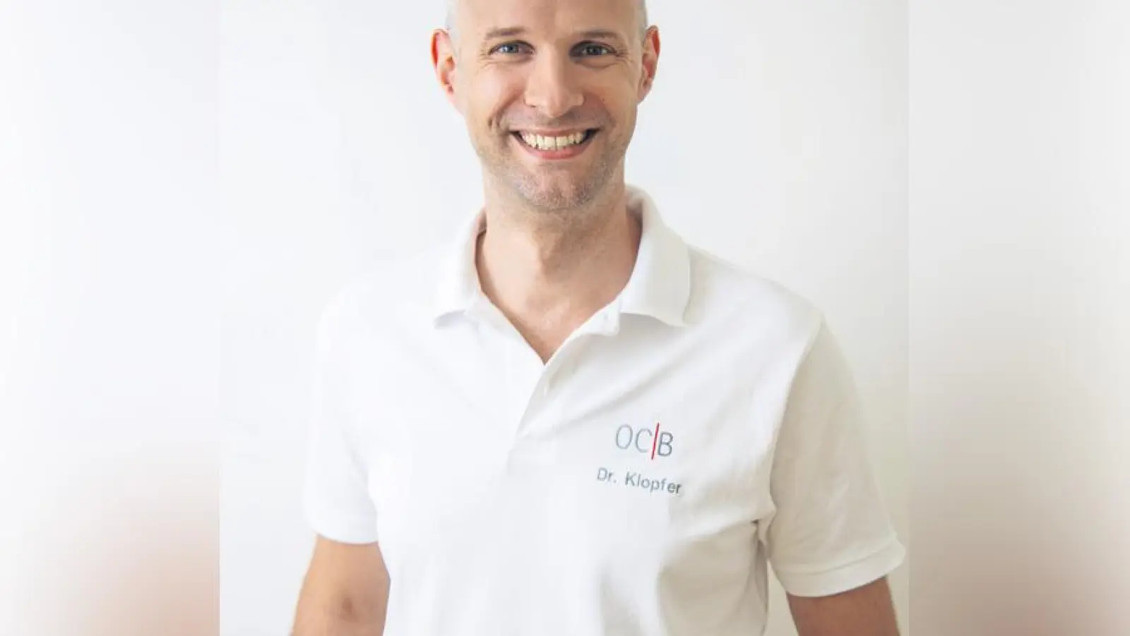 medi Bayreuth neues Schlusslicht der Liga (Foto: inBayreuth.de)