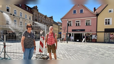 Foto: Stadt Bayreuth 