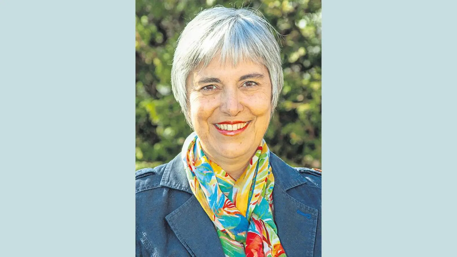 „Es wird Ostern werden!” (Foto: red)