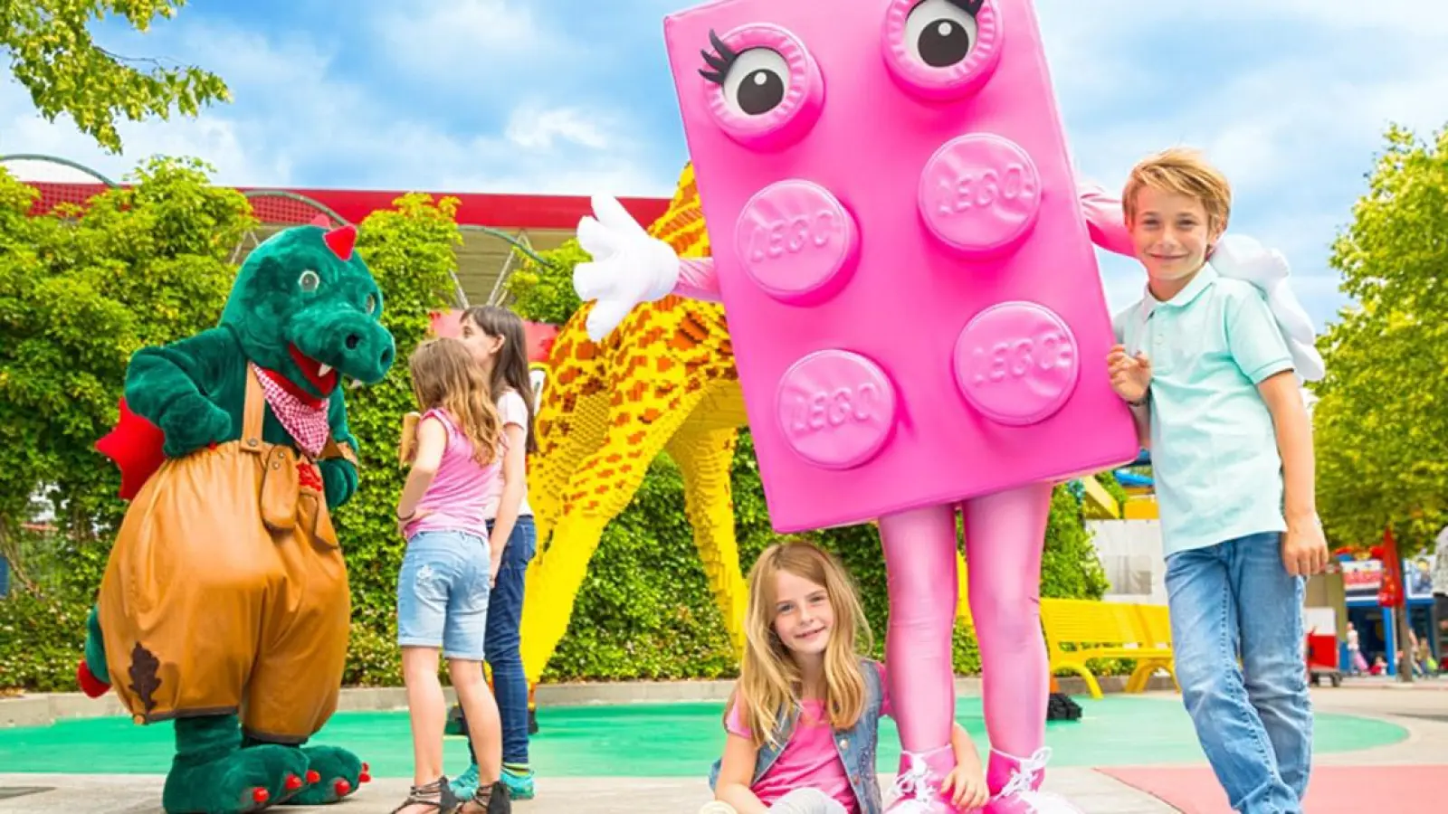 Freie Mitarbeit für PR-Redaktion (m/w/d) (Foto: red)