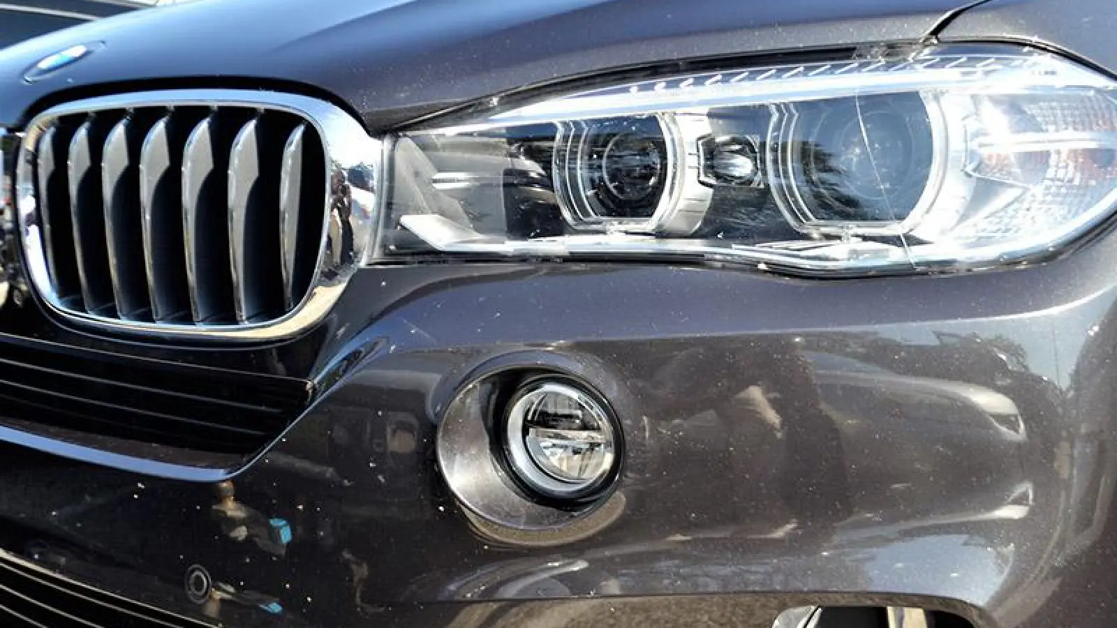 Polizei in Bayreuth: Zeugen gesucht (Foto: red)