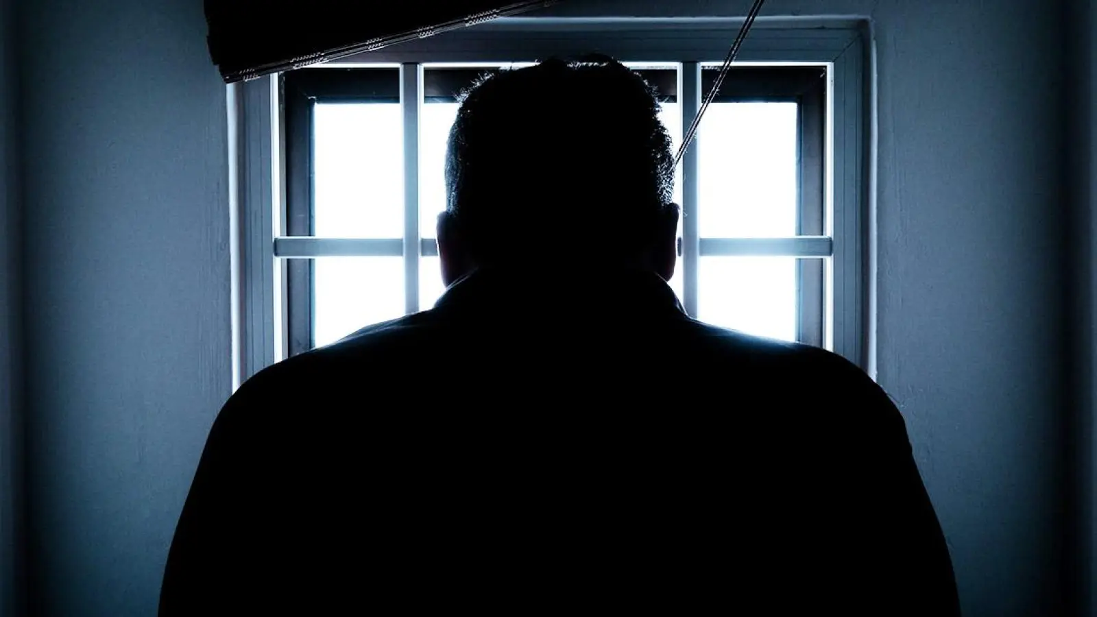 Polizei in Bayreuth: Ruhestörung eskaliert (Foto: red)
