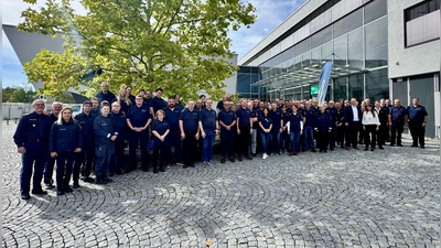Foto: Polizei Oberfranken