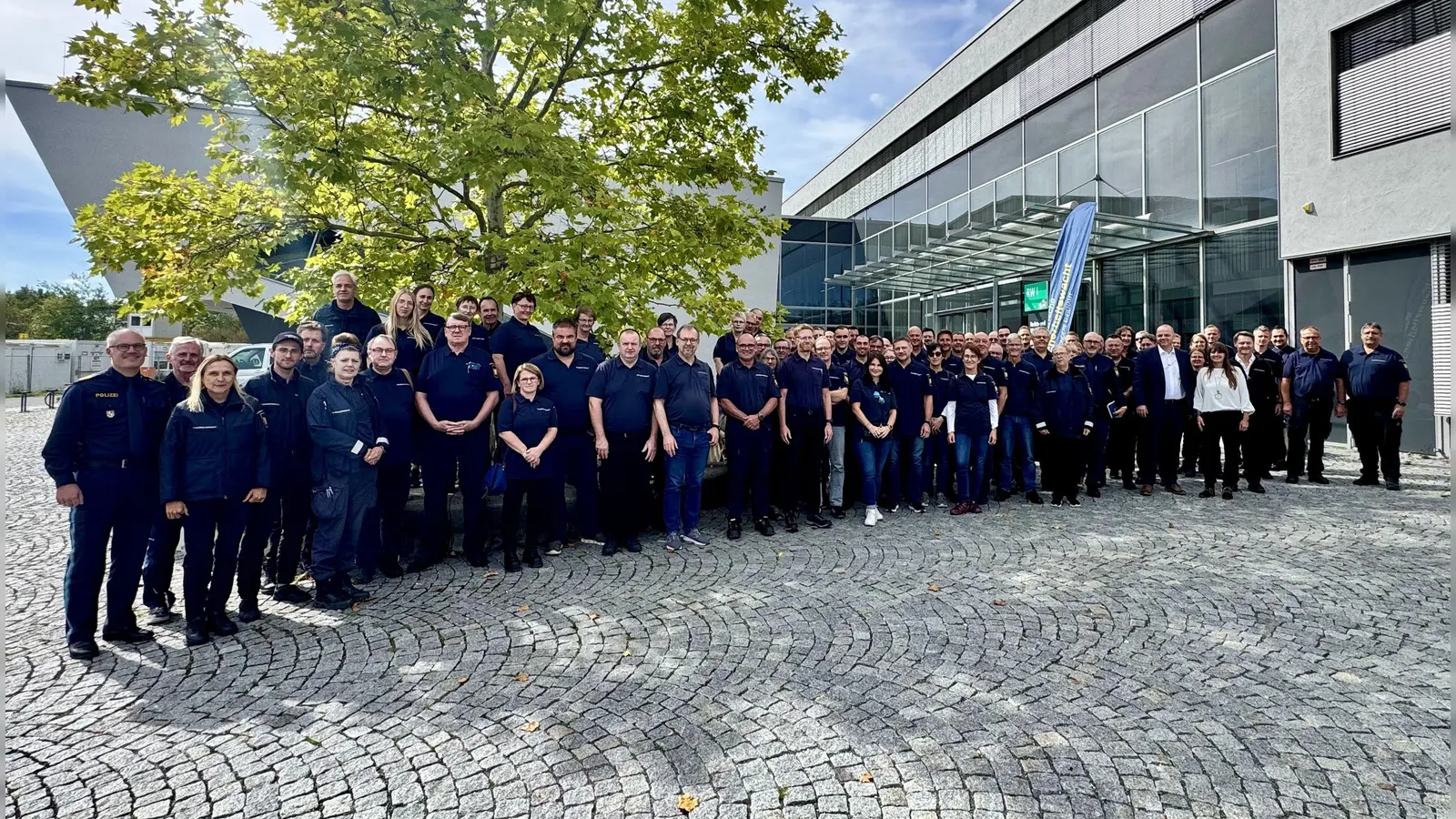 Foto: Polizei Oberfranken