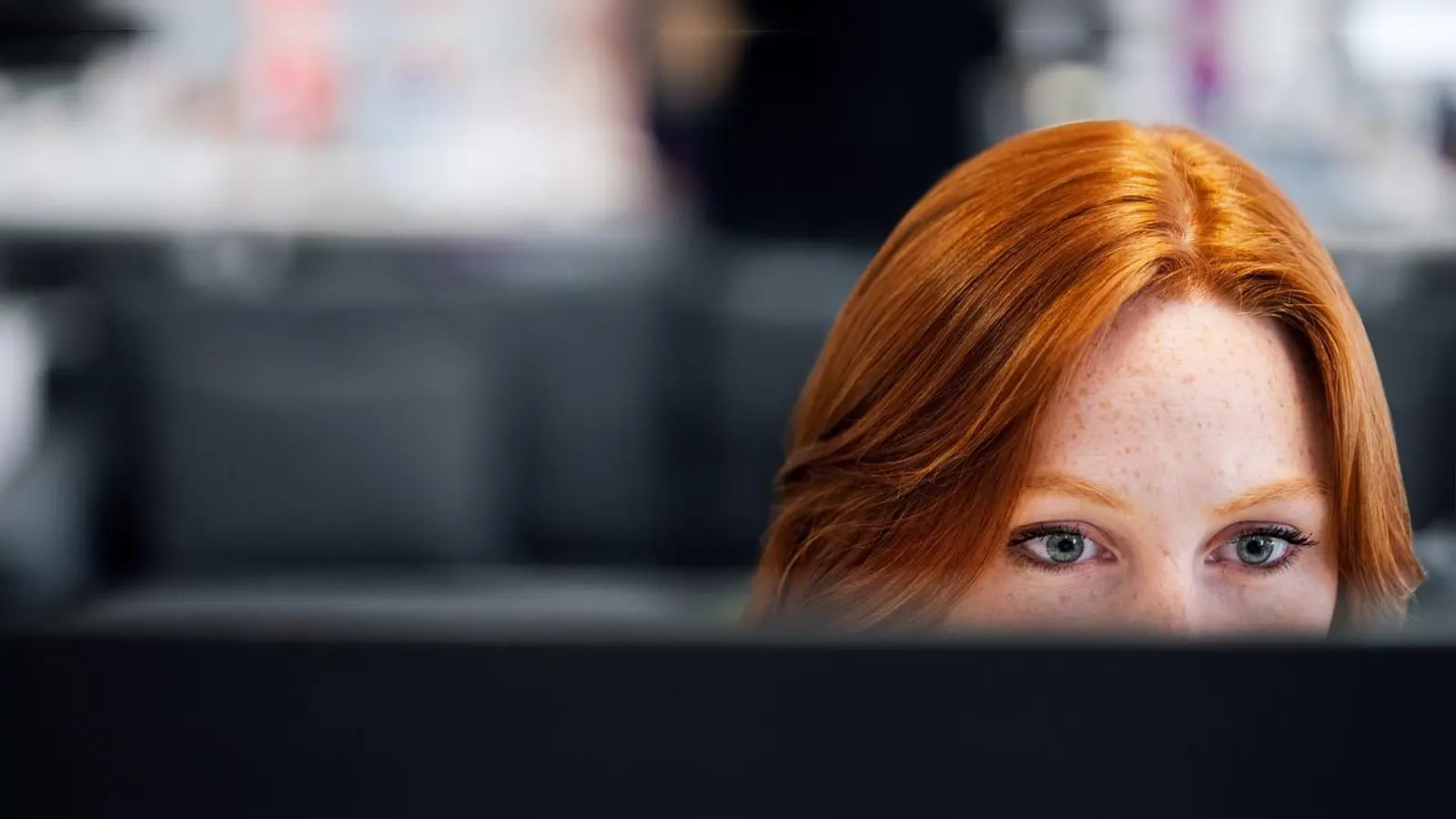 Achtsamkeit schützt vor den perfiden Tricks Krimineller. (Foto: Pixabay)
