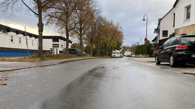 Foto: Lenkeit