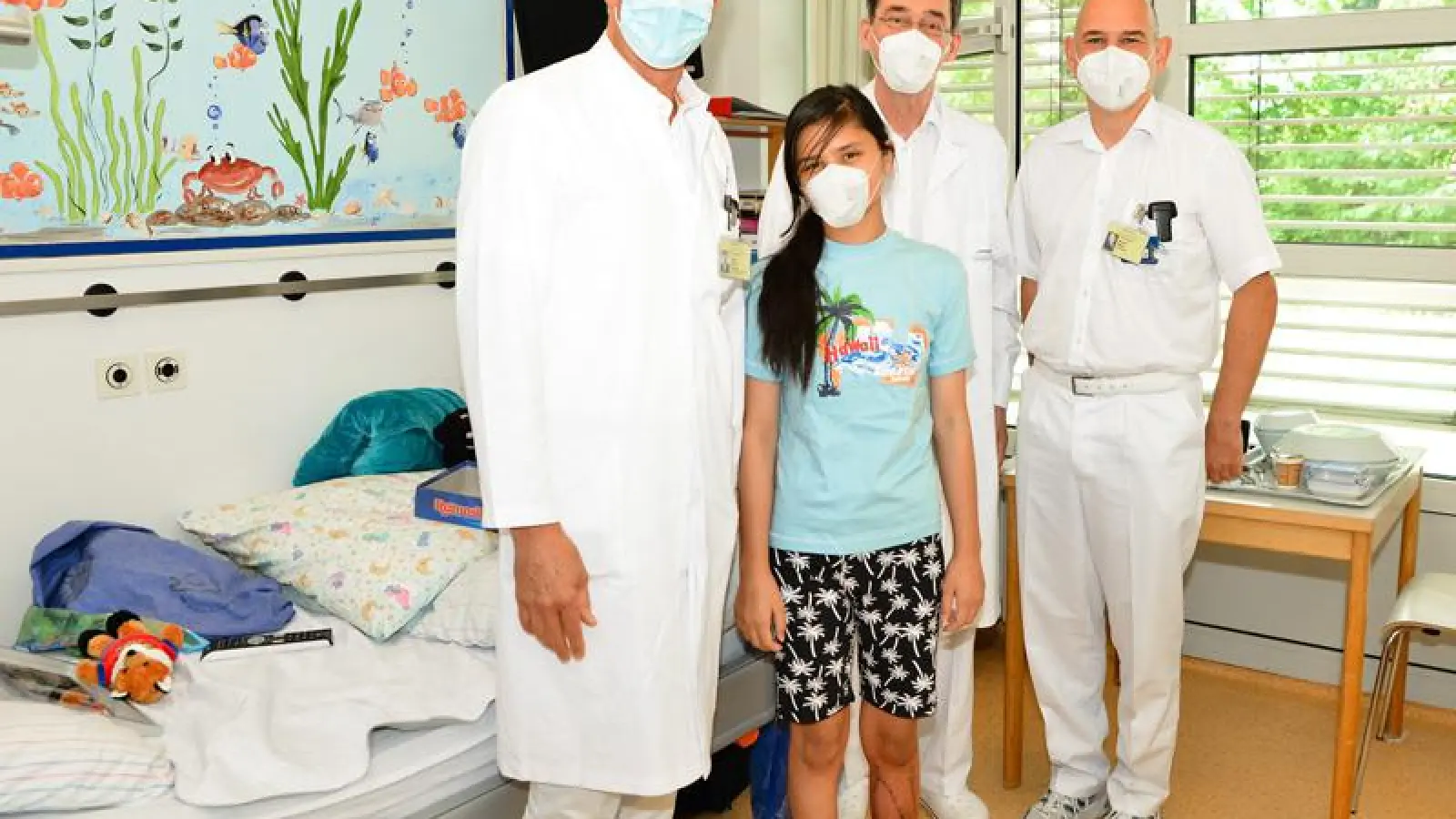 Stadt sagt Vorgärten aus Kies und Schotter den Kampf an (Foto: inBayreuth.de)