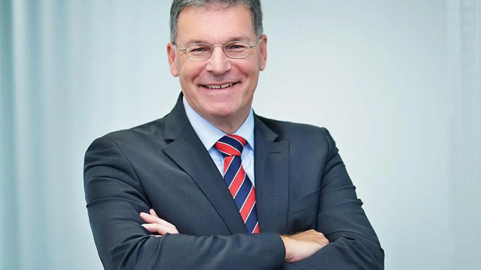 Bayreuther in der Corona-Krise: Die Stadtwerke (Foto: red)