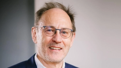 Hilmar Lampert, Rechtsanwalt, Fachanwalt für Strafrecht, Fachanwalt für Verkehrsrecht