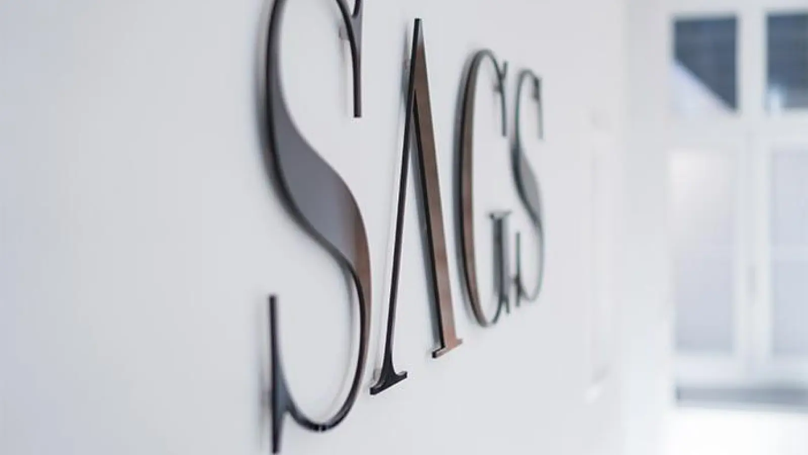 werbeagentur-bayreuth-sags-online- Foto red (Foto: inBayreuth.de)