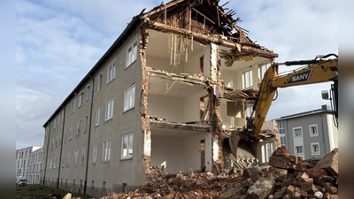 Foto: Gewog Bayreuth