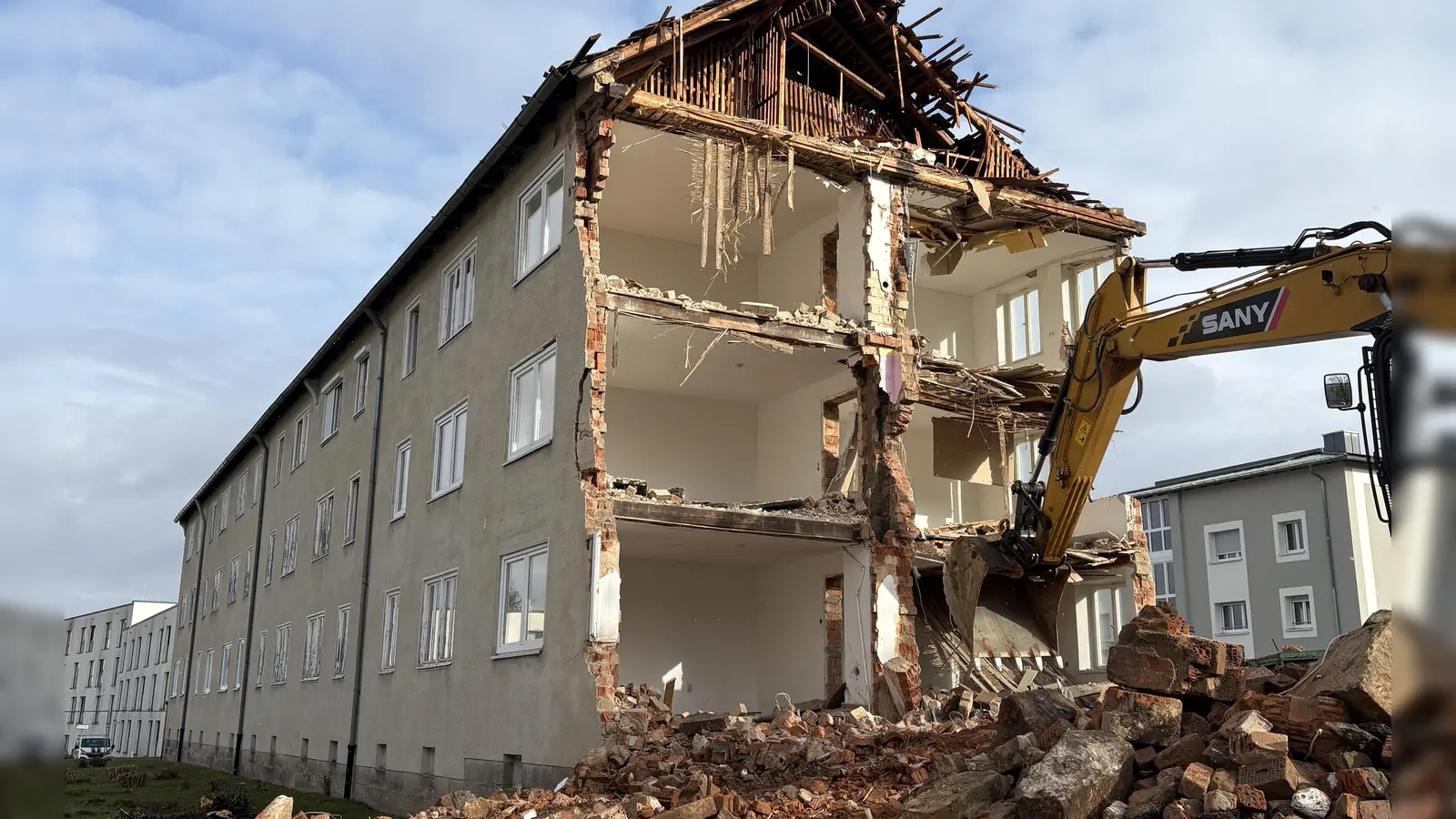 Foto: Gewog Bayreuth