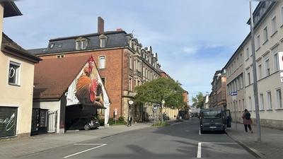 Foto: jm