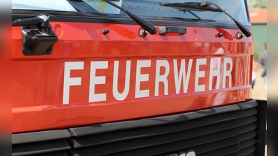 An verschiedenen Orten in Stadt und Landkreis zeigt die Feuerwehr ihr Können. (Foto: Pixabay)