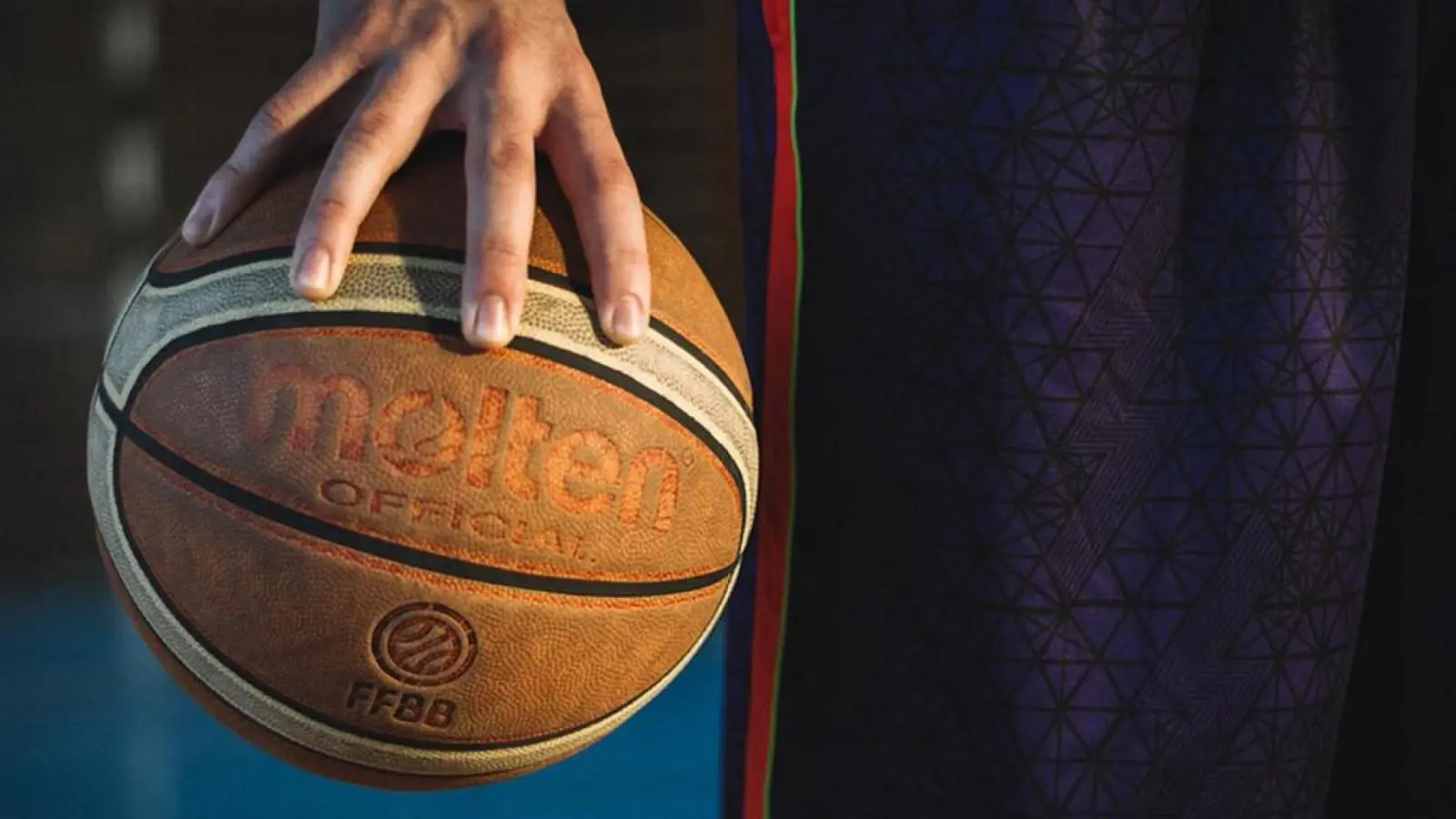 Die Dresden Titans ziehen sich aus der ProA zurück und kreuzen in der kommenden Saison nicht mehr die Klingen mit dem BBC Bayreuth. (Foto: red)