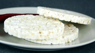 Arsen in Reis: Ernsthafte Gefahr für die Gesundheit? (Foto: red)