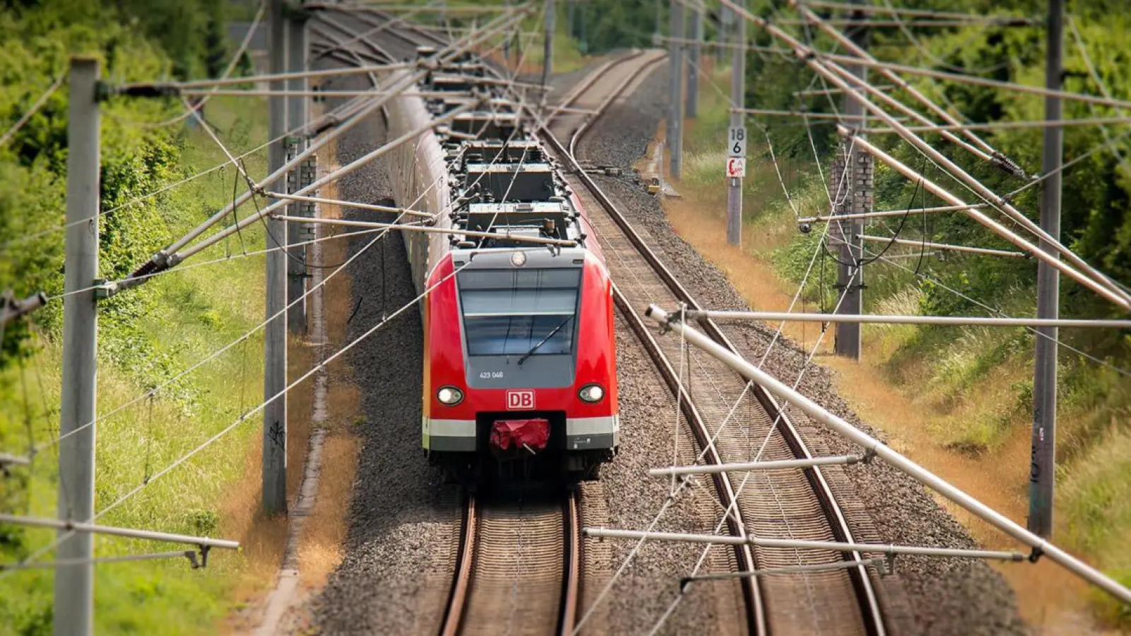 Nachrichten Bayreuth: Anträge auf Erstattung von Schulwegkosten (Foto: red)