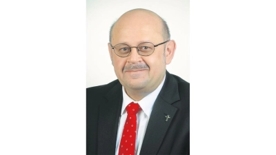 Pfarrer-Dekan-Jürgen-Hacker (Foto: inBayreuth.de)