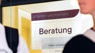 Frühjahrssammlung der Diakonie: Vom 11. bis 17. März. (Foto: Diakonie Bayreuth)