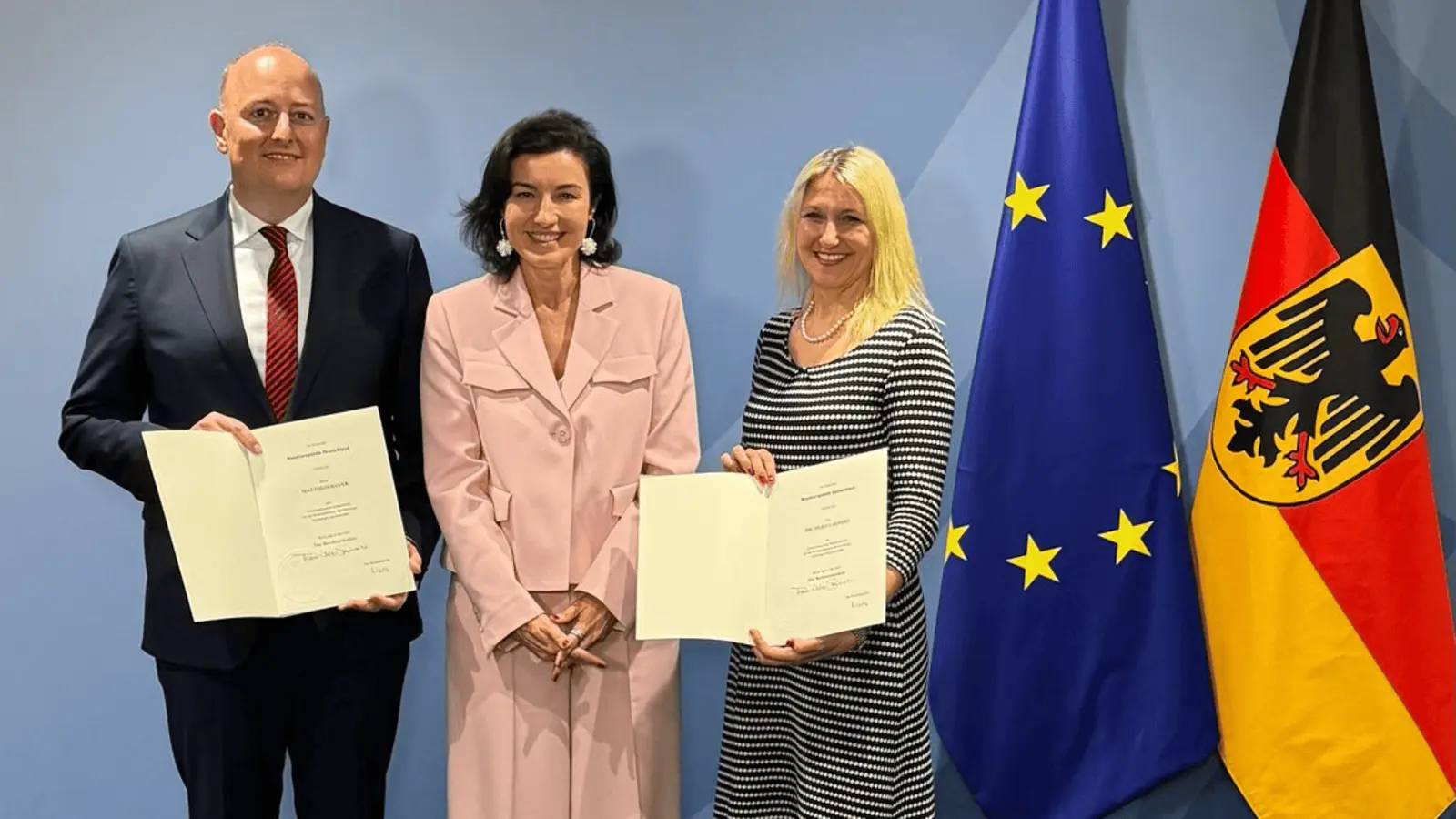 Foto: Büro Dr. Silke Launert 