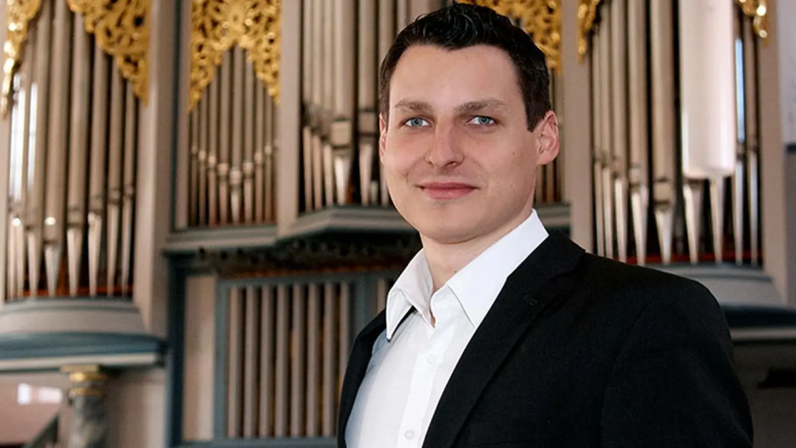 Traditionelle Kirchenmusik (Foto: inBayreuth.de)