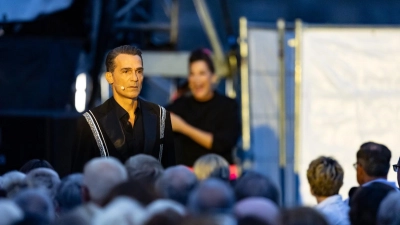 Foto: jedermann-theater.de