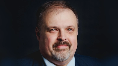 Jörg Anton Täuber, Rechtsanwalt, Fachanwalt für Versicherungsrecht, Fachanwalt für Miet- und <br>Wohnungseigentumsrecht<br> (Foto: red )