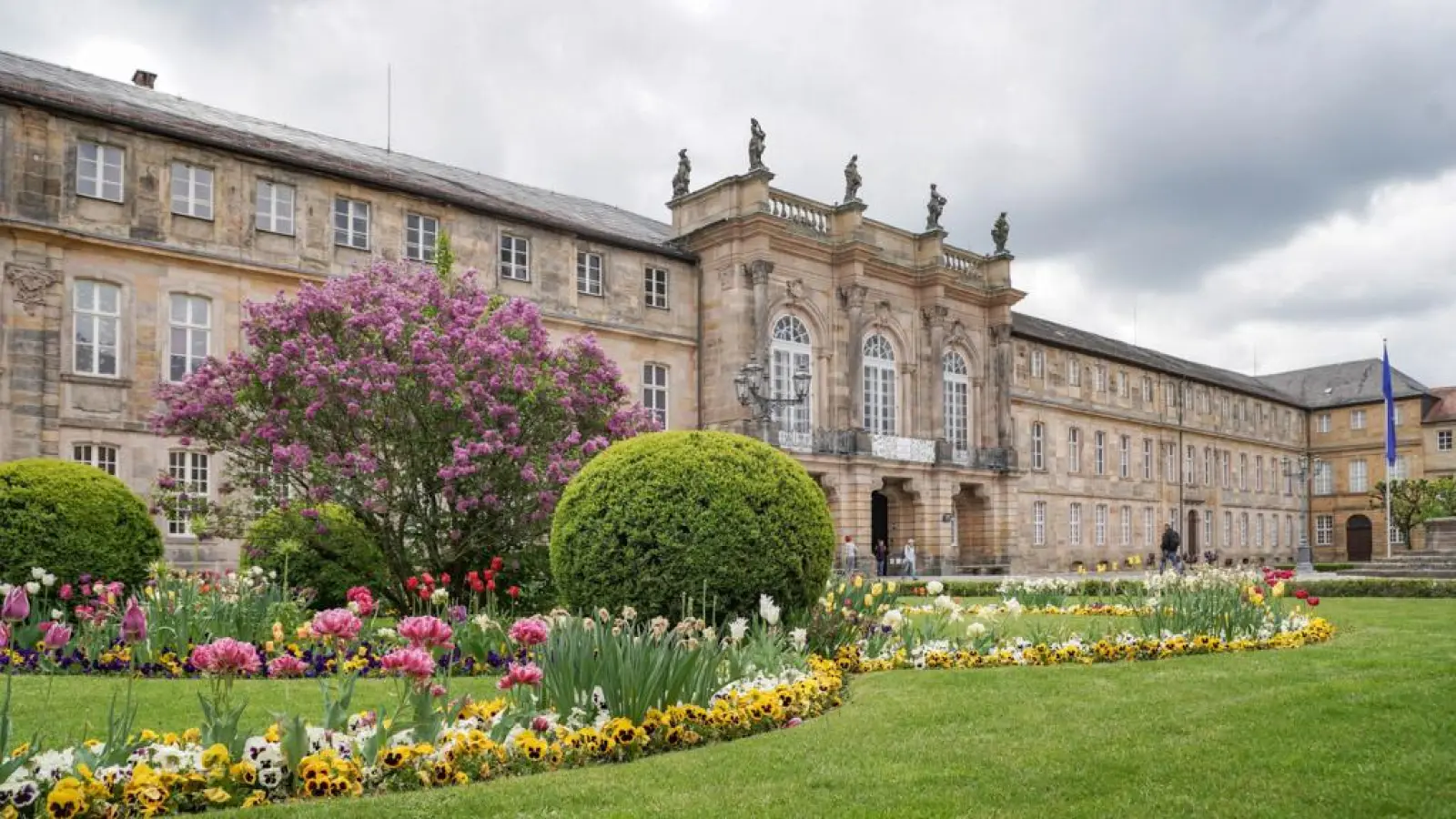 Bayreuther Residenztage 2019 – Foto- Stefan Dörfler-10 (Foto: inBayreuth.de)