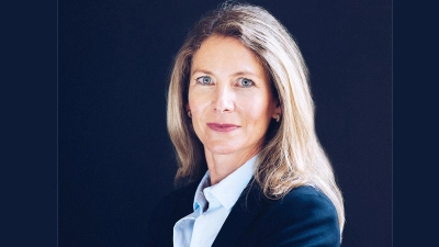 Dr. jur. Barbara Gollner, Fachanwältin für Familienrecht und Mediatorin. (Foto: Dr. jur. Barbara Gollner)