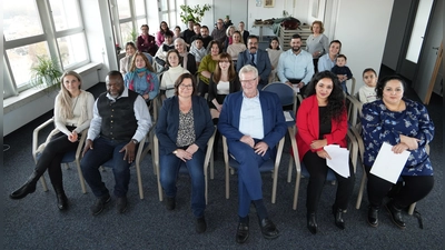 Foto: Stadt Bayreuth