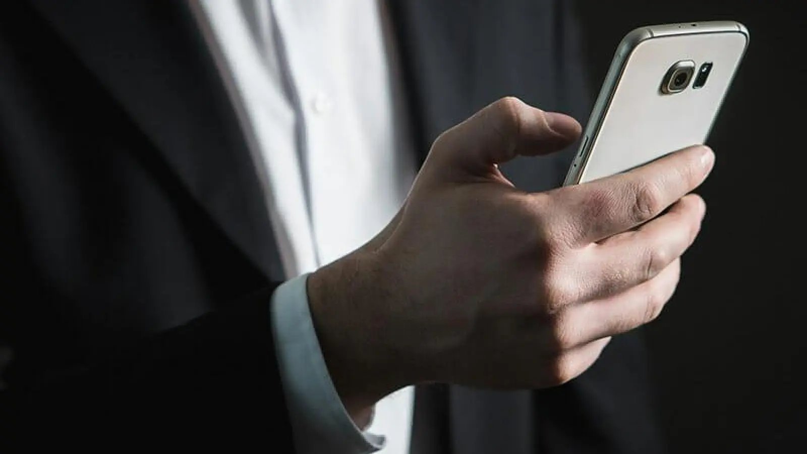 Alternative Messenger-Apps zu WhatsApp (Foto: pixabay)