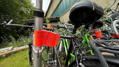 Foto: Stadt Bayreuth