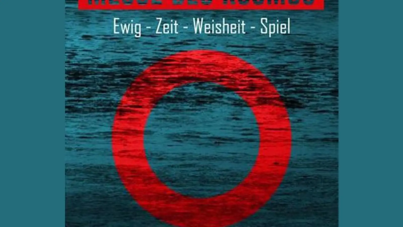 We Shall Overcome (Foto: red)