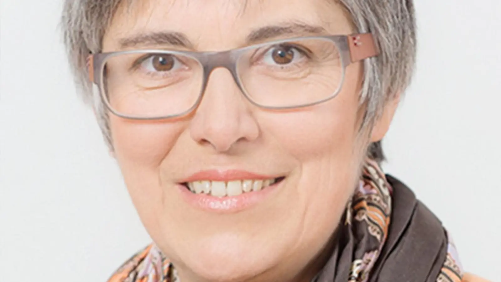 Regionalbischöfin Dr. Dorothea Greiner Foto red (Foto: inBayreuth.de)