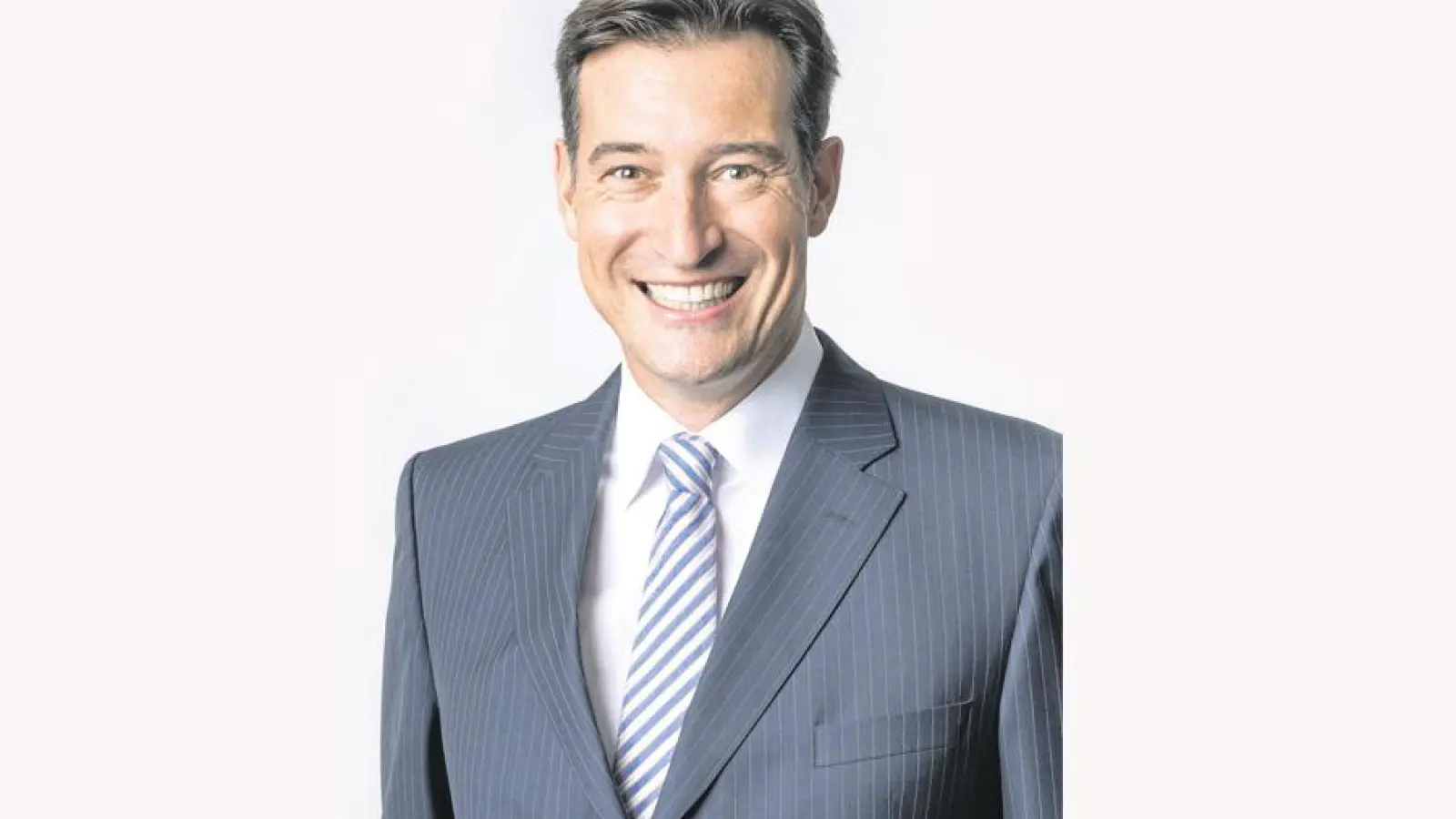 Ratgeber Finanzen: Mit Creditreform sicher durch die Krise (Foto: inBayreuth.de)