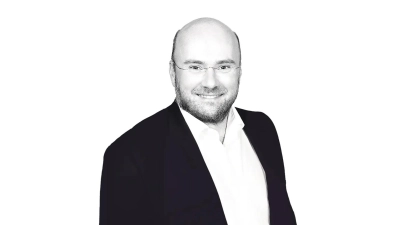 Rechtsanwalt Dr. iur. Josef Zeitler, Fachanwalt für Erbrecht &amp; Familienrecht (Foto: red)
