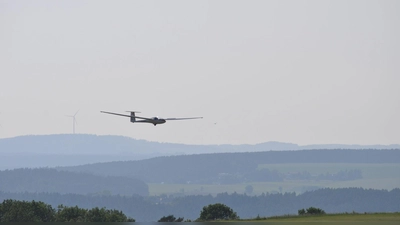 Foto: Daniel Große Verspohl