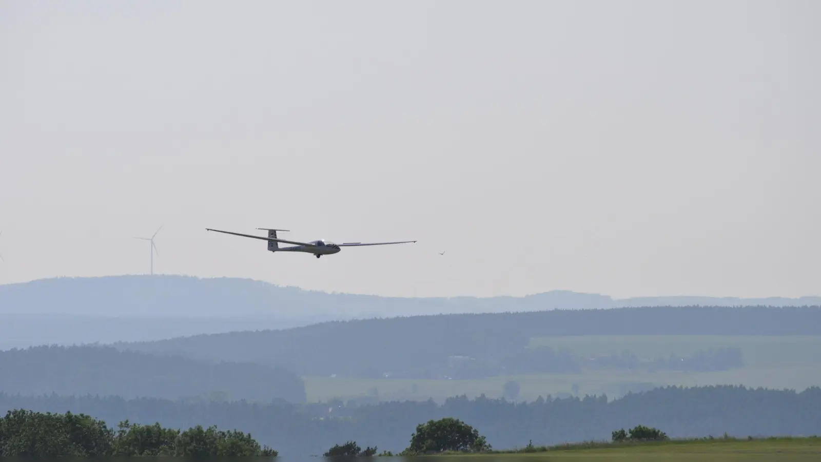 Foto: Daniel Große Verspohl