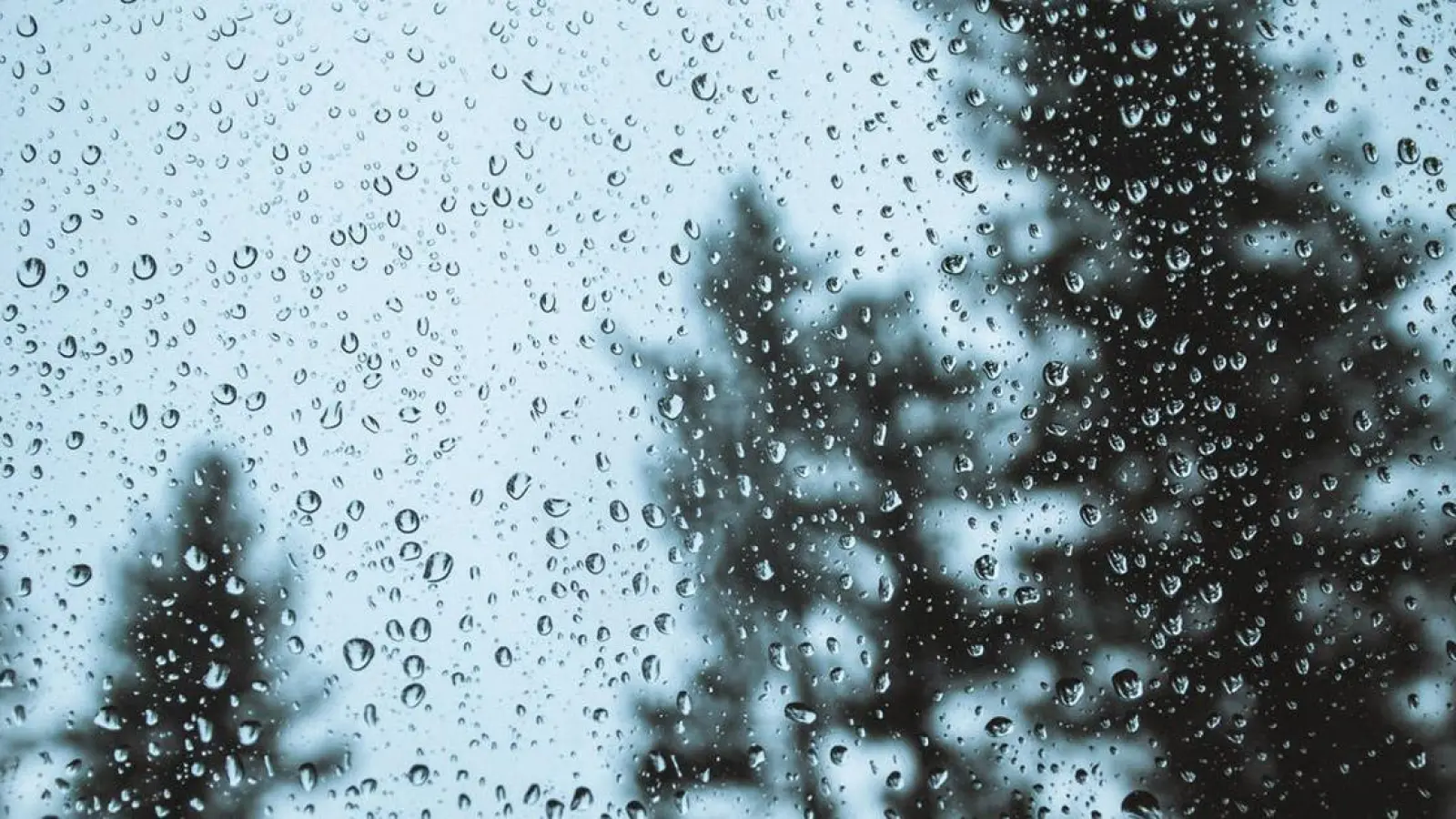 Nachrichten Bayreuth: Bundesweiter Warntag (Foto: red)