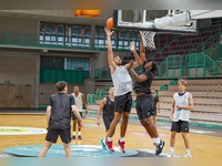 Öffentliches Training MpK Bayreuth 03 (Foto: sd)