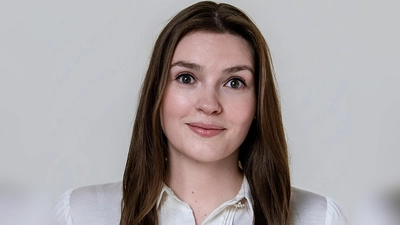 Rechtsanwältin Emmy Chwoyka<br> (Foto: red )