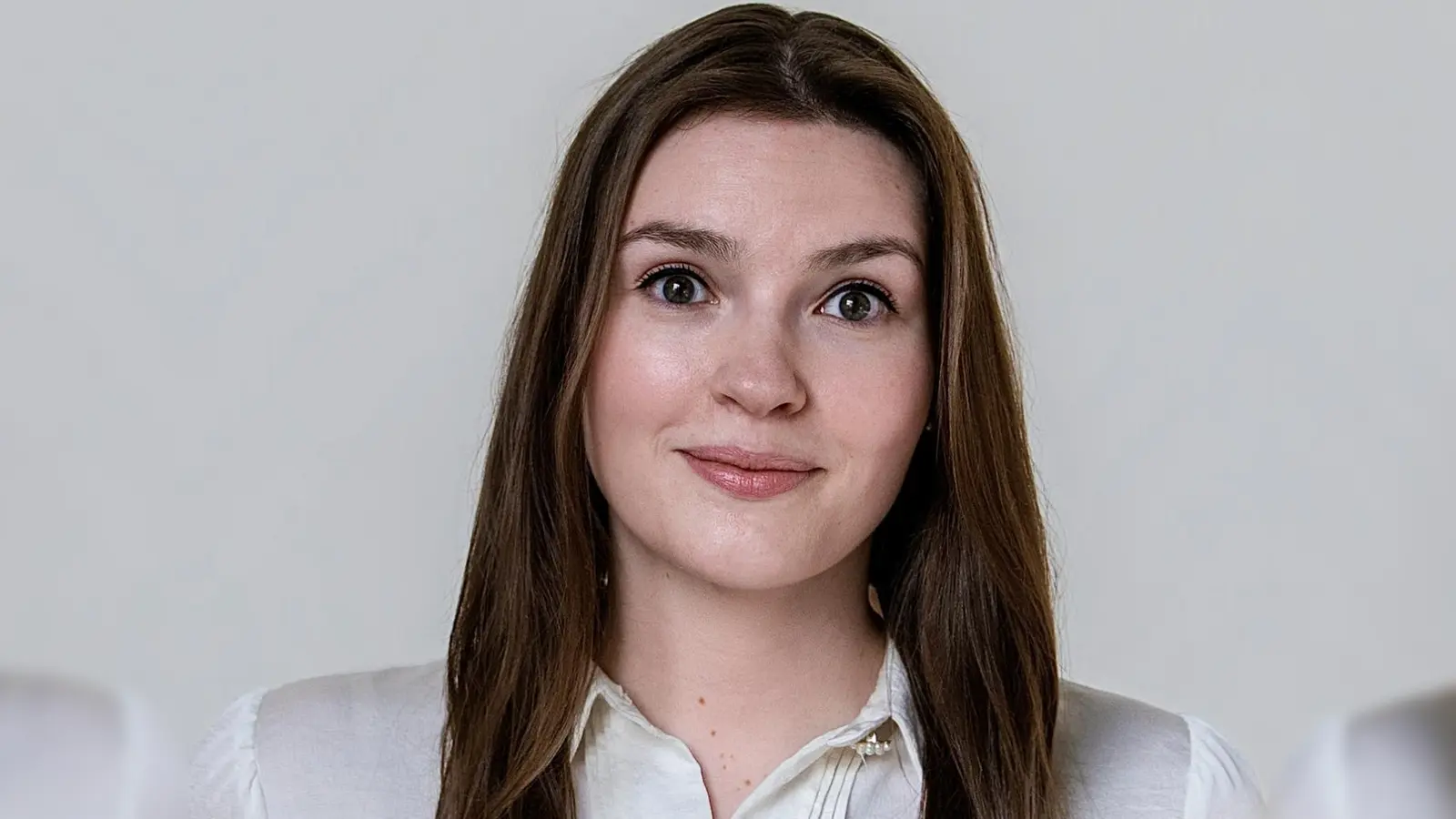 Rechtsanwältin Emmy Chwoyka<br> (Foto: red )