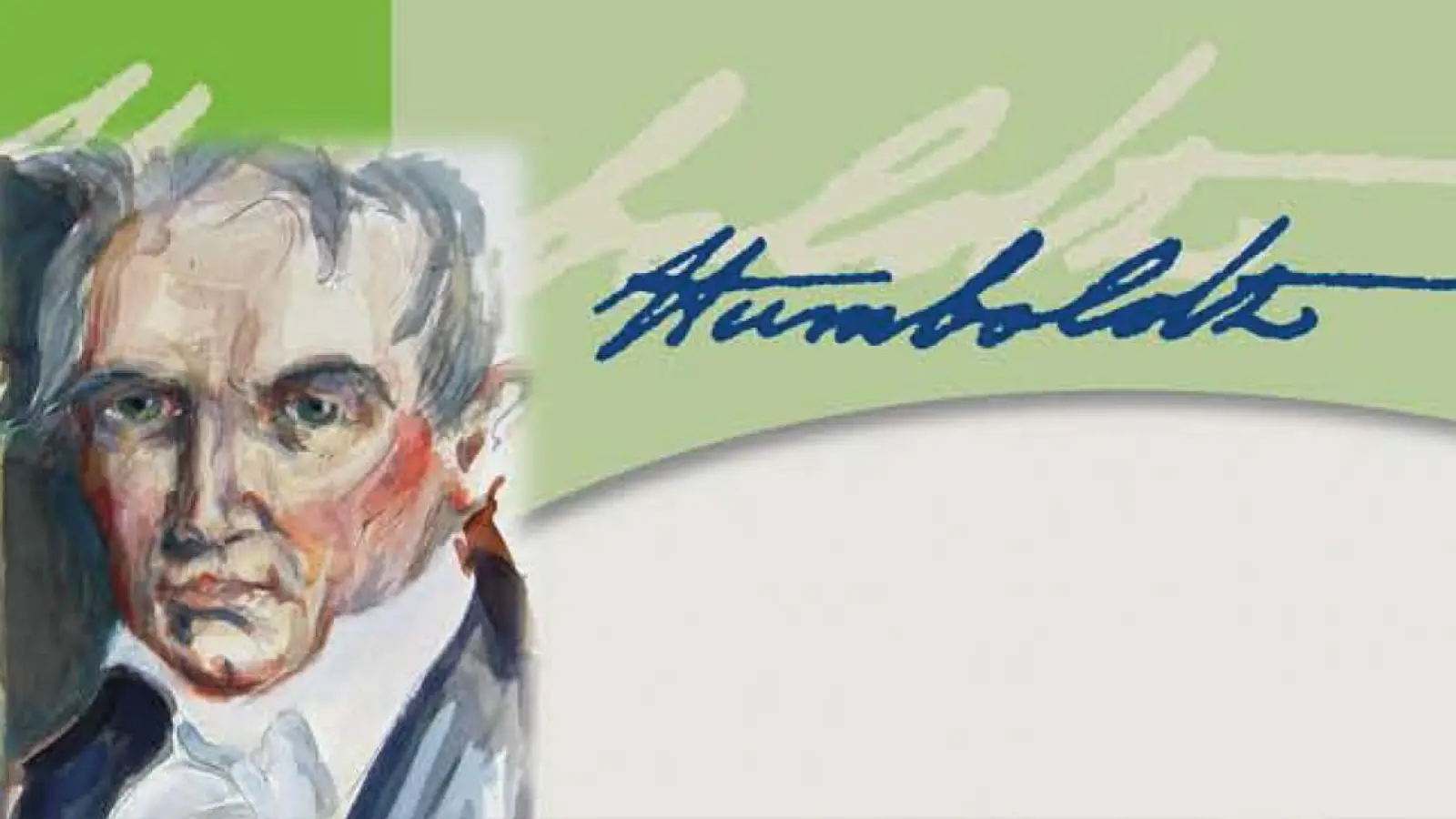 Gedanken zum Himmelfahrtstag digital (Foto: inBayreuth.de)