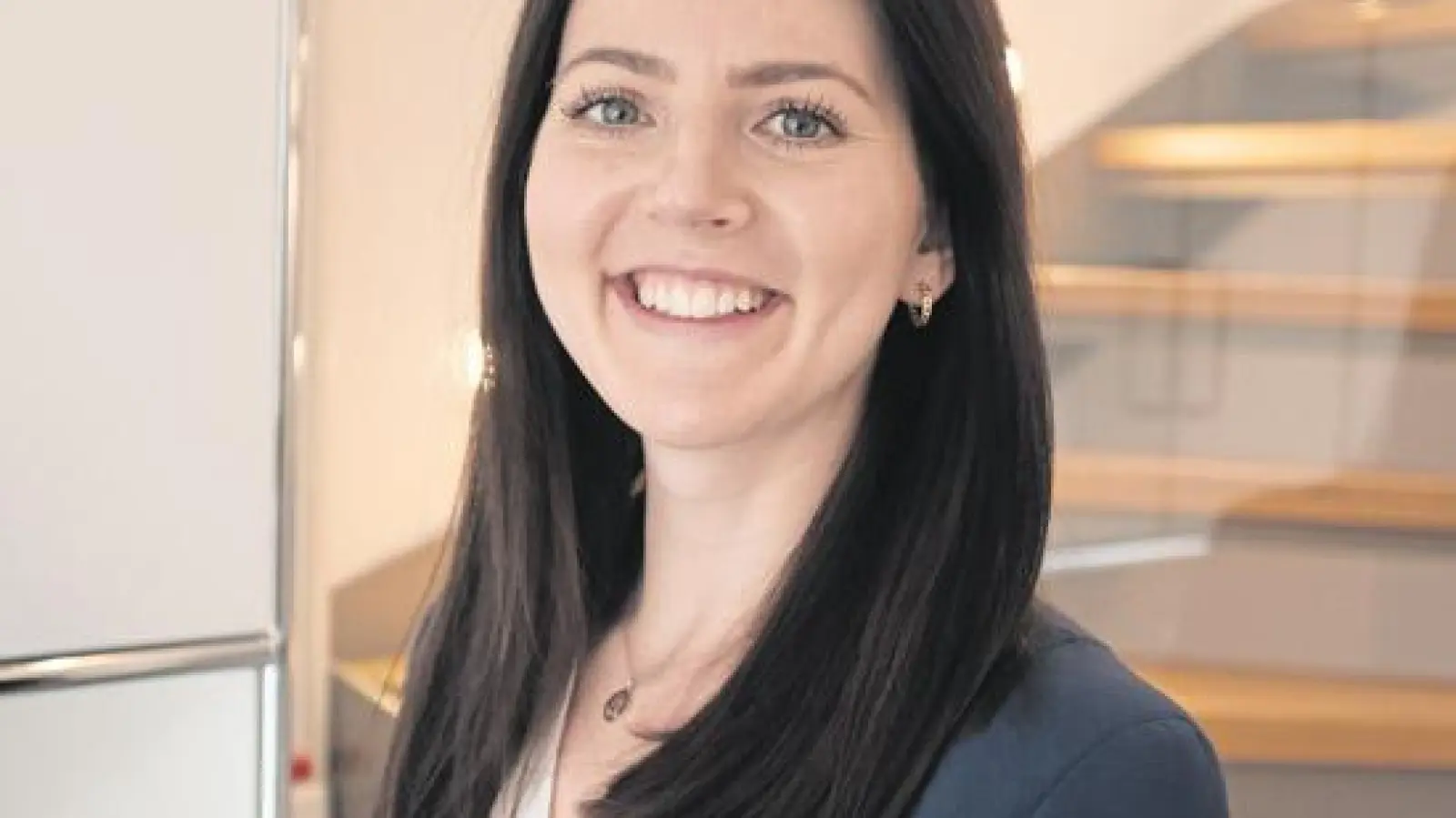 Ratgeber Recht : Die Kündigung wegen Eigenbedarf (Foto: inBayreuth.de)