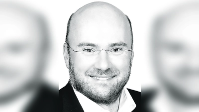 Rechtsanwalt Dr. iur. Josef Zeitler Fachanwalt für Erbrecht &amp; Familienrecht (Foto: gmu)